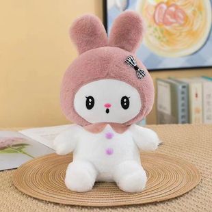 �S�����l8��ץ���ޙC������ż������ë�q����25�������һ�����l