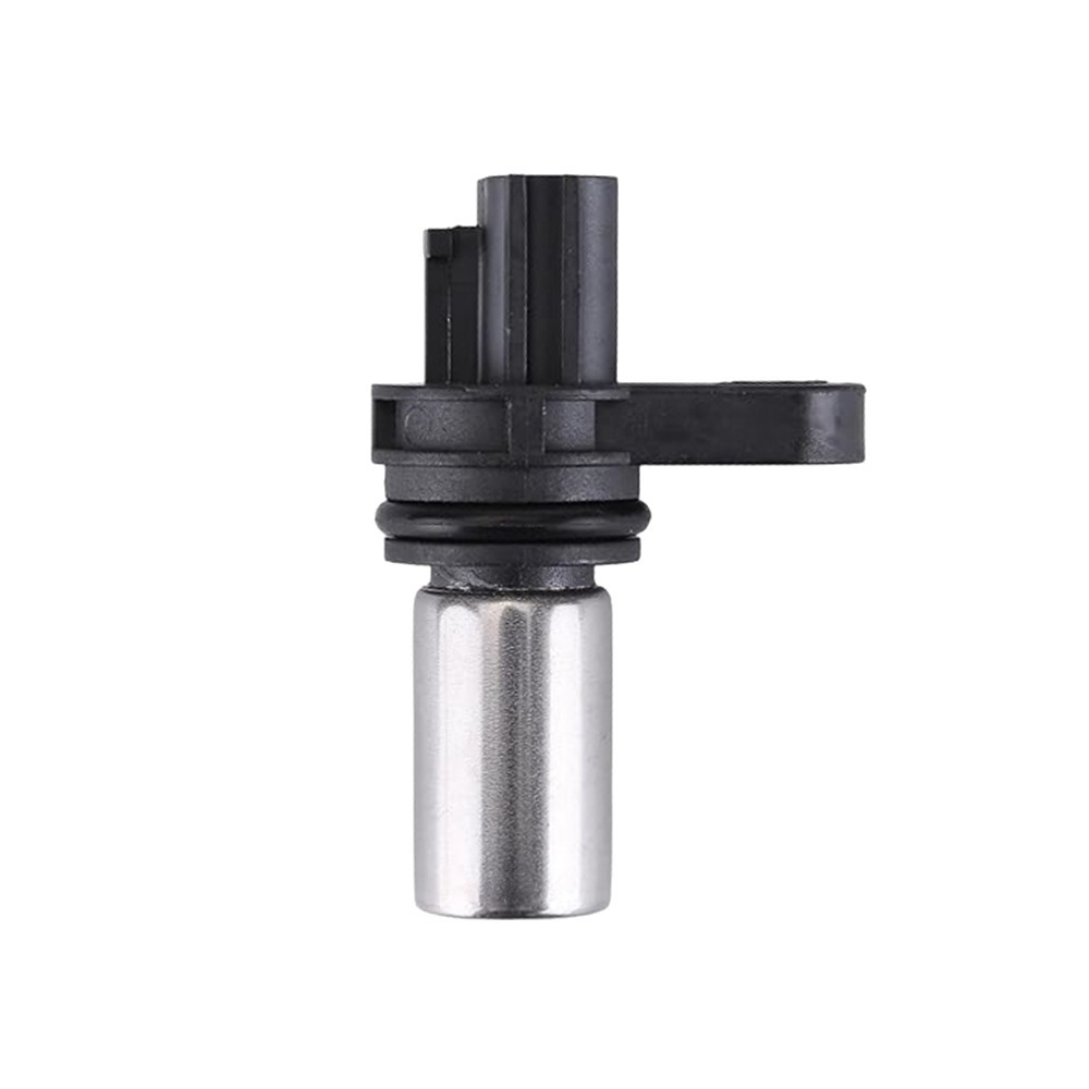 Sensor de posición del cigüeñal del motor 23731 - EA20D A29 - 690 23731 - EA20D CPS0014