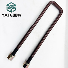 ��؛܇�±P�����U���ݽz�ߏ���䓰忨���ӿ��T�R��˨��܇U����˨