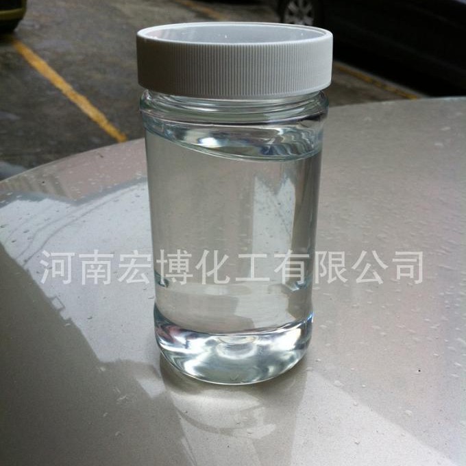 聚乙二醇PEG400 工业级溶剂助溶剂 表面活性剂 柔软剂抗静电剂 乳