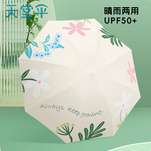 ���Â������z��������⾀̫ꖂ�����p��y�ք��ۯB������Â�