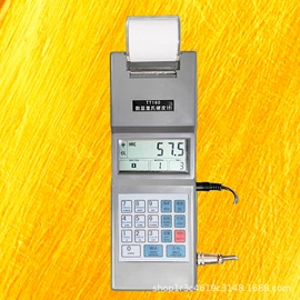 万能试验机;其他试验机;拉力试验机