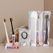 �ߙn����һ������ˢ����Ҿӿ͗��Ƶ�ϴ����Ʒ���bܛë���llogo