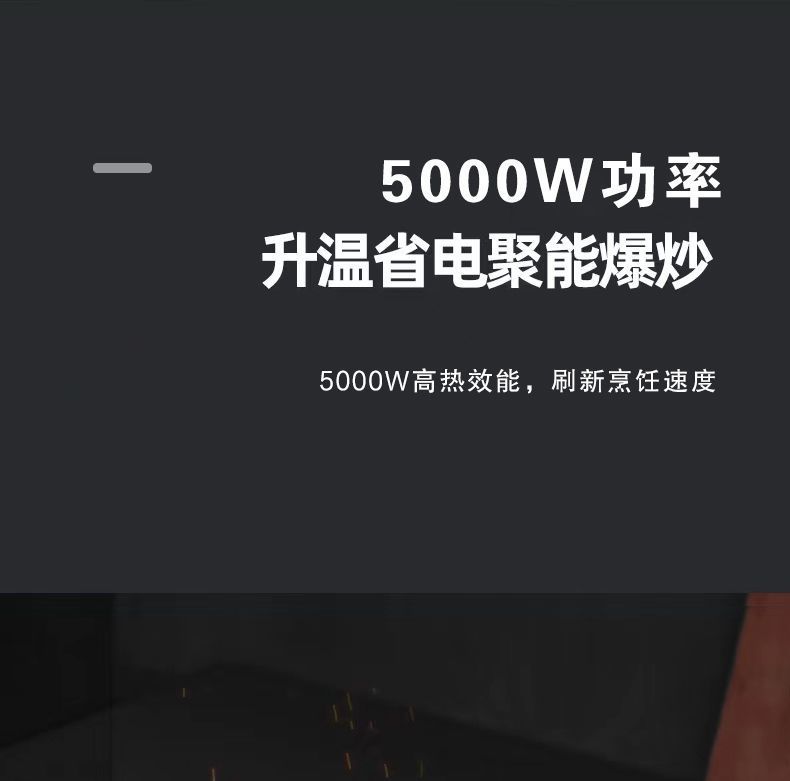 87f63f7a-5b19-4521-99bb-db93590008ca.jpe