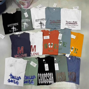 ���Q1Ԫ2Ԫ���˳��ږ|�ρ�T���؞�ֱ��؛Դ���b�˳��ƶ������l