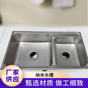 ���P䓏N��ˮ��ˢ��ϴ���p���坍����{��Ӳ�ȸ߲��ׄ���{�׉��y