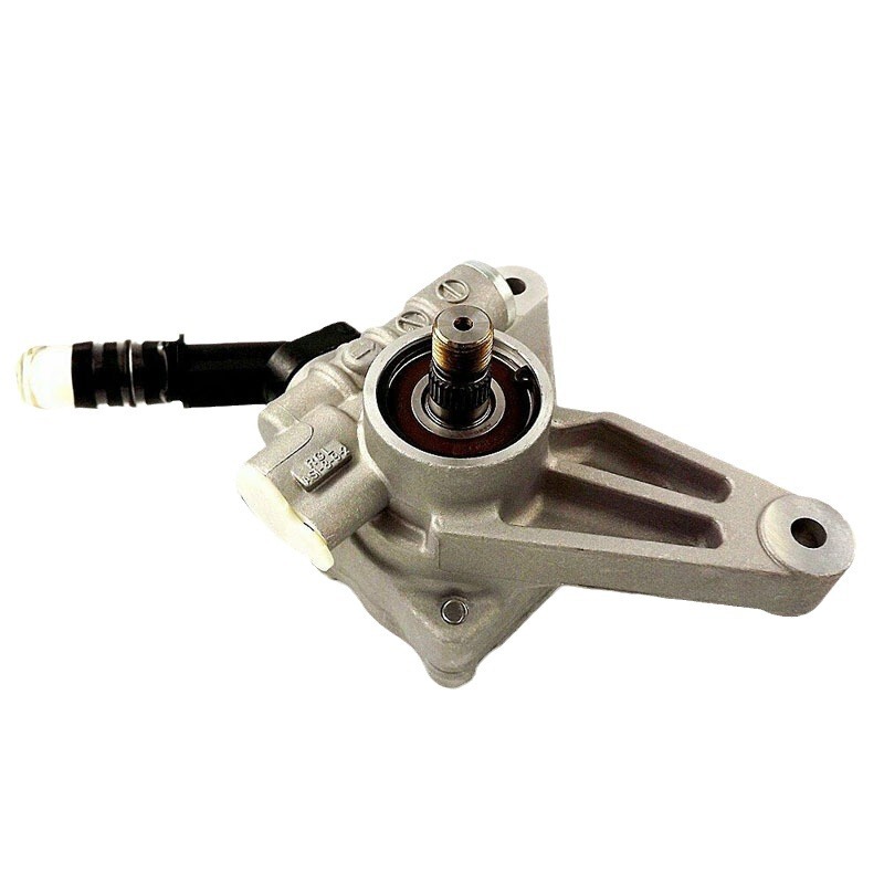 Cross-border accessories suitable for 2005-2008 Honda Pilot Car power steering pump 56110-rdja02
