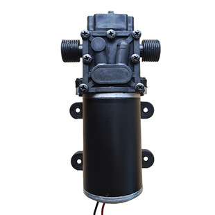 �ӹ�����6V12V18V24V48Vֱ��΢�͸�Ĥˮ�Ç��F�坍�����ö����_�l