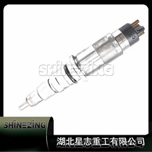 �߉���܉������0445120152���ɇ������y�M��