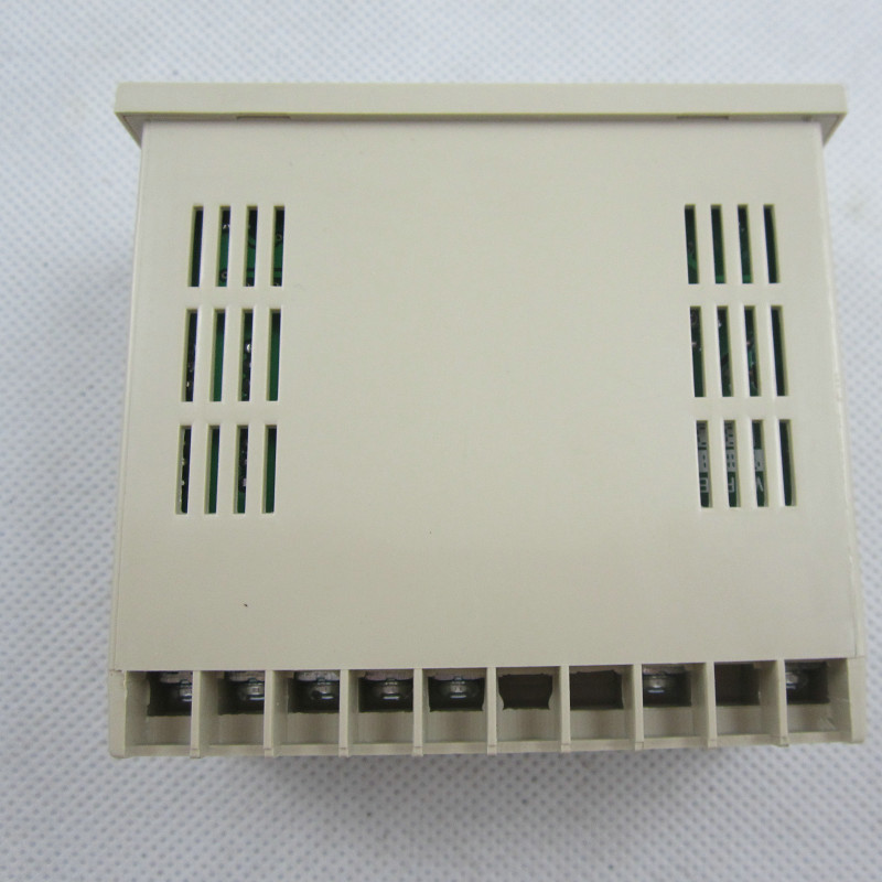 DHC DHC6J-JM  DHC6J-MDHC6J-J ݴ