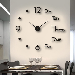���W���s��̖�o�����R ����͏d���w�b��R ������DIY�r�R ���N�R