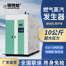 ůؼȼlȫԄ늼ӟl偠tùI