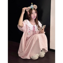 ins�L�ļ��¿�˯ȹŮ�����۸����ٽz߅���ɶ���Ҿӷ��⴩