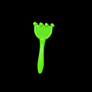 Ultra-Light Clay Tool Accessories Plasticine Mold Tools Crystal Mud Space Mars Sand Accessories Clay Color Mud