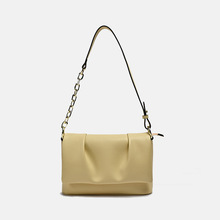 ��Ƥ�߼��а���Ů�μ���ް�С��Ů��ͨ���¿�ٴ��|��б��Ҹ�°�