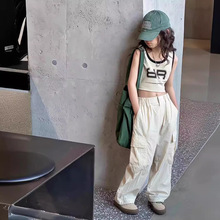 �¿��n������ͯ�bŮͯ����ѝ��ͯ����bѝ�д�ͯ�ٴ�Ůͯ�Lѝ��