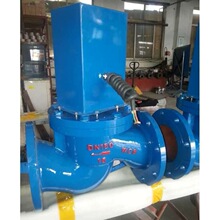 ZCMú늴y ݼyDC24Vױ˹220Vúy