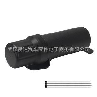 Ħ��܇ͨ�ô���������ˮ��Ͱ����bͨ�÷�ˮ����Ͱ84mm