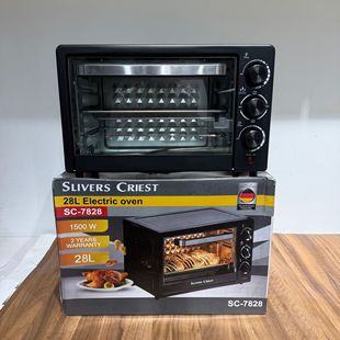 SC���ÿ������Q����28L����������๦�ܶ��rһ�w�Ԅӻ��N������