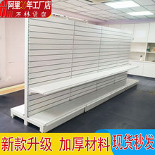 �f�ò۰�չʾ�����ϰ�؛�Ʒ�ľߌ�����Ʒչʾ���̳�������؛��