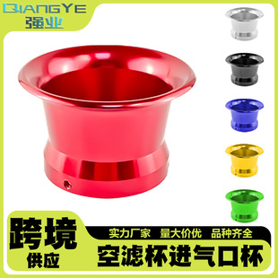 Ħ��܇���bPWK30 PE28���������ȿ� �՞V�M��� 50mm�՞V�������^