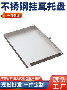 ��ˮ�P���P䓽��ͱP�L������ˮ�P©ˮ����{��C��ˮ�P����ˮ