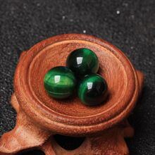 �G����ʯɢ��A��DIY�ֹ������G����ʯ�����������朸������