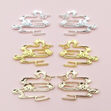 DIY�Ʒ������L�F�Ȱl���l��^�����������F�Ȱ��Ʒ1314