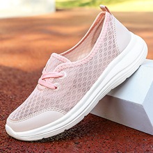 ŮЬ�羳���l���eЬܛ�ײ����_����Ьһ�_�����m��Ь�p��͸��ٴ�