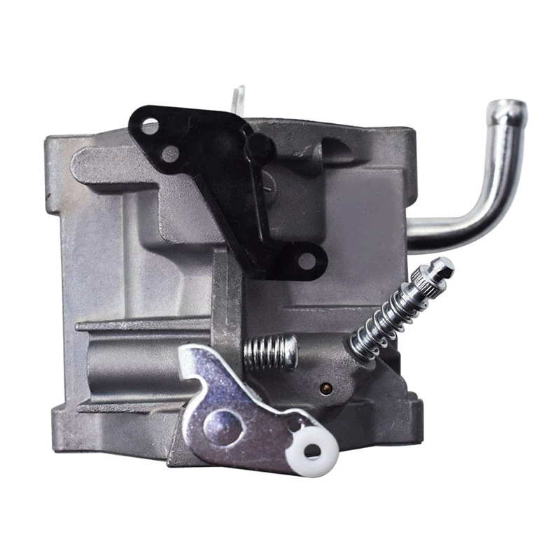 593432 carburador para Briggs & Stratton 794653 791266