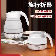 �ۯB��ˮ�ر�yʽ���м���ȫ�Ԅ�С�͟�ˮ����������1623