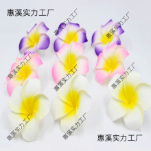 ��ˇȫ�º�߅�ȼ������u�����l�A ���� �����^�����������˚�l�