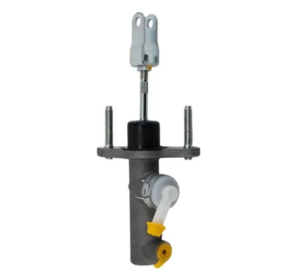 1608010P3040, Suitable for Jac Clutch master cylinder