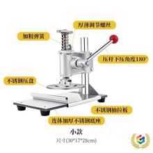 ?��C���_��ץ�����A�x�A���ք��։�ʽ���ßo��