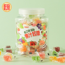 �}��ӛ��֭ܛ��Q���óԶ��ζ��Ͱ�b238g����24Ͱ