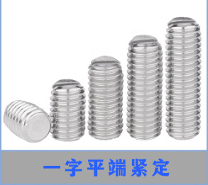 79B2BF43-A388-4DC0-A407-AAFF3F