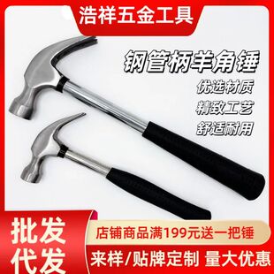 䓹ܱ�����N�軬�ڱ��Ó��N��ȫ�N���^�����N���l��������