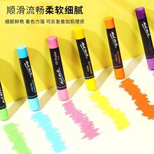 �ɬ����ز�ˮ���ͮ������bˮϴ�׃��@�W���L�����g��Ϟ�P��ճ����