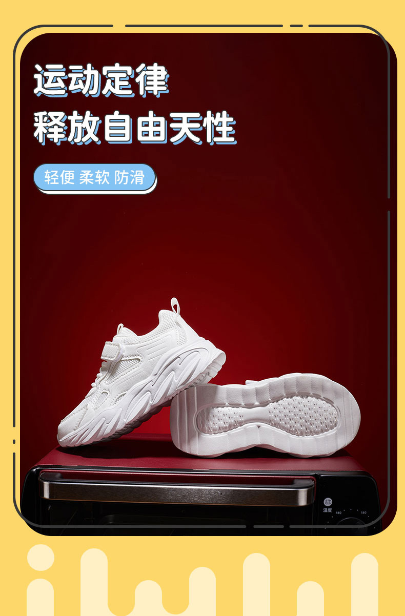 i2uUjf6mxdTrdS49SAV1xIdPjzL7zNvrOUSO