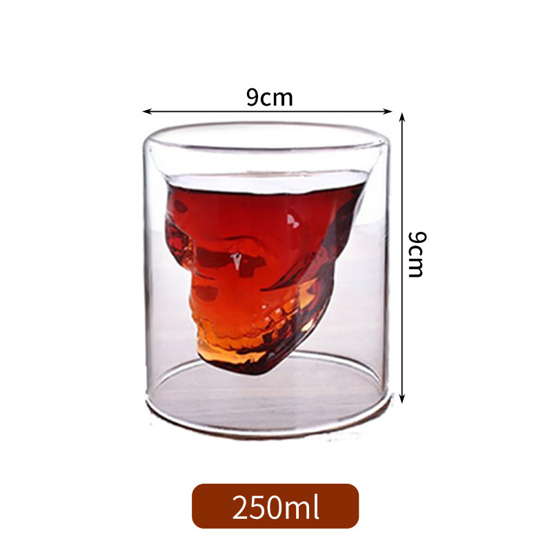 250 ml (versión mejorada y espesada)