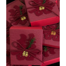 �Y��ϲ�Ǻ��Ǻл�Yϲ�Ǵ��I�Cӆ���Ǵ��ǹ����b�а��ֶY���Ǵ�