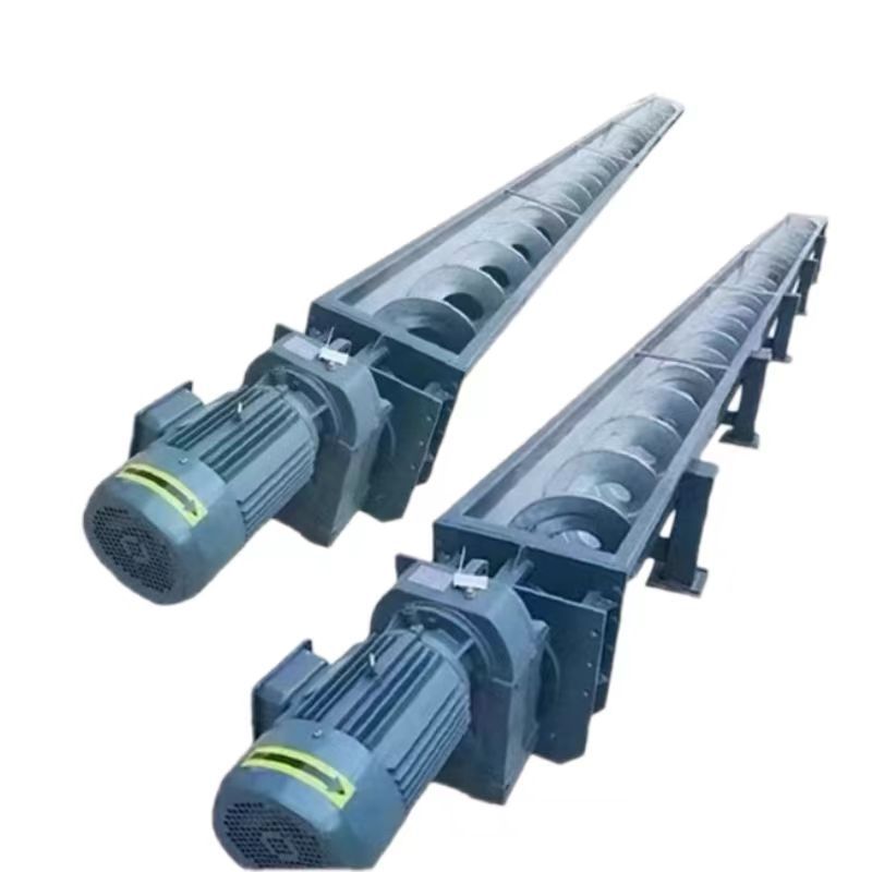 7d685e66273c1f226dd794a85c013a