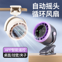 �¿�ң������쫷�ѭ�����ӷ��Ȱ칫�������������ڹ�usb�����