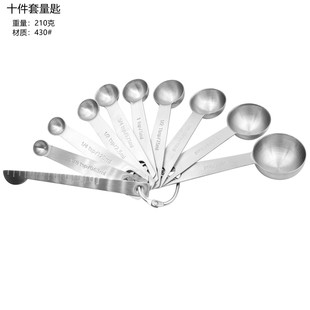 ���P���������10���b��NҎ���p�̶Ⱥ��๤�߼��ÏN�����b�F؛