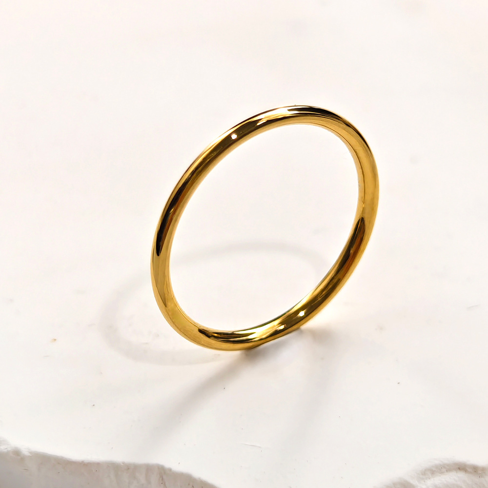1.8mm 골드