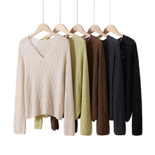 ��q��ë�켏ᘿ��������IŮ�����紺��ɫ�g���ȴ������U��ë��