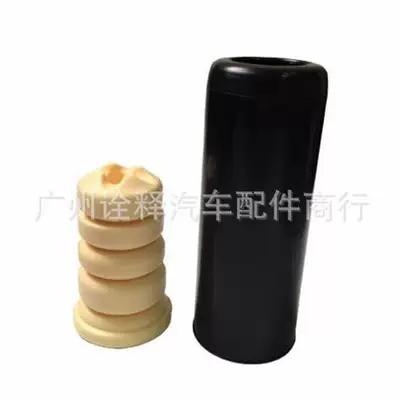 33536852452 33536857468, Other brake systems