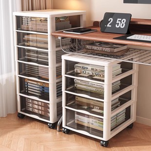 ���ʽ�ռ{���ⰲ�b��ض��Ӄ���k�������ļ��s���ռ{�����