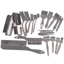 �S��ֱ�N���Iëˢ���o�ˢӲë�I�P�坍����С����ë���m��܇��ˢ