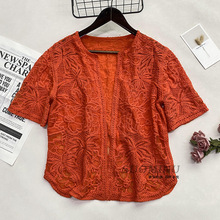 2025�＾�¿ʽ�͹Ŷ��������h���U���_��ᘿ������|�ٴ�